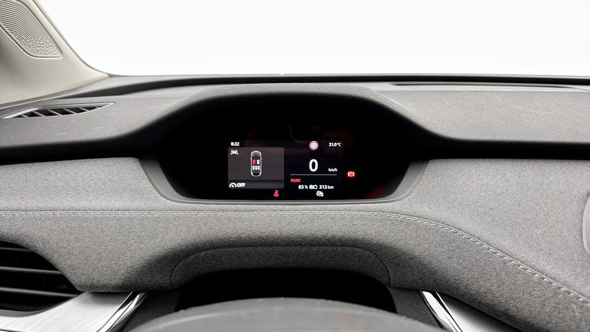 Vehicle Image 13