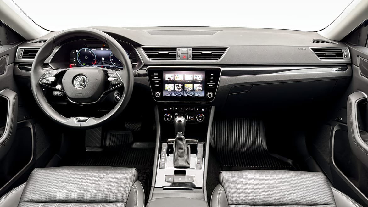 Vehicle Image 10