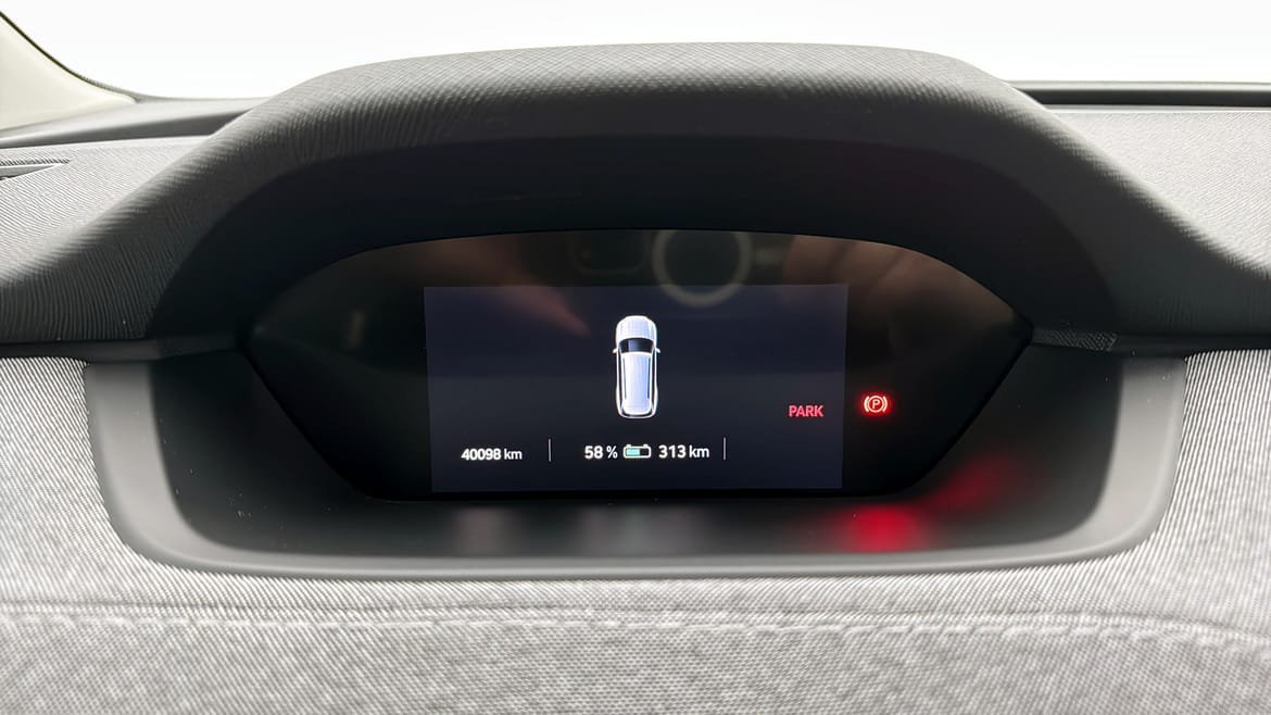 Vehicle Image 16