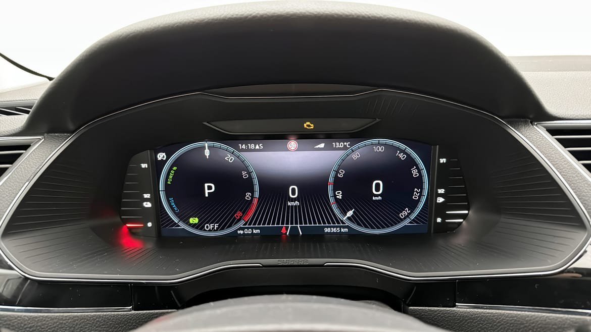 Vehicle Image 13