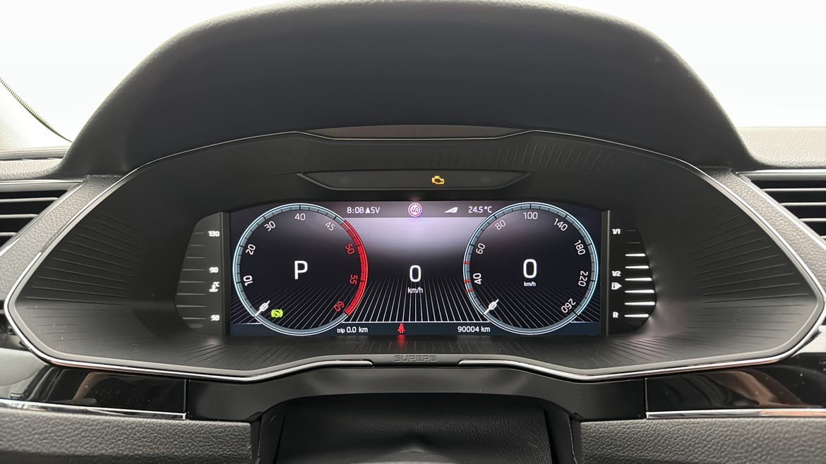 Vehicle Image 13