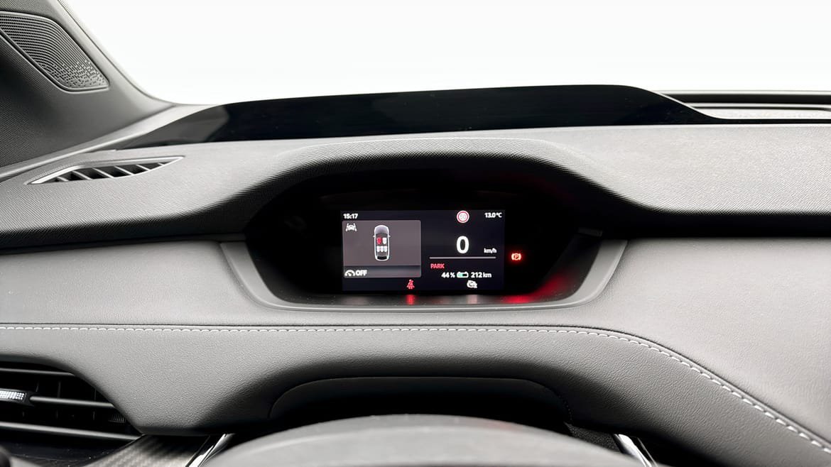 Vehicle Image 13
