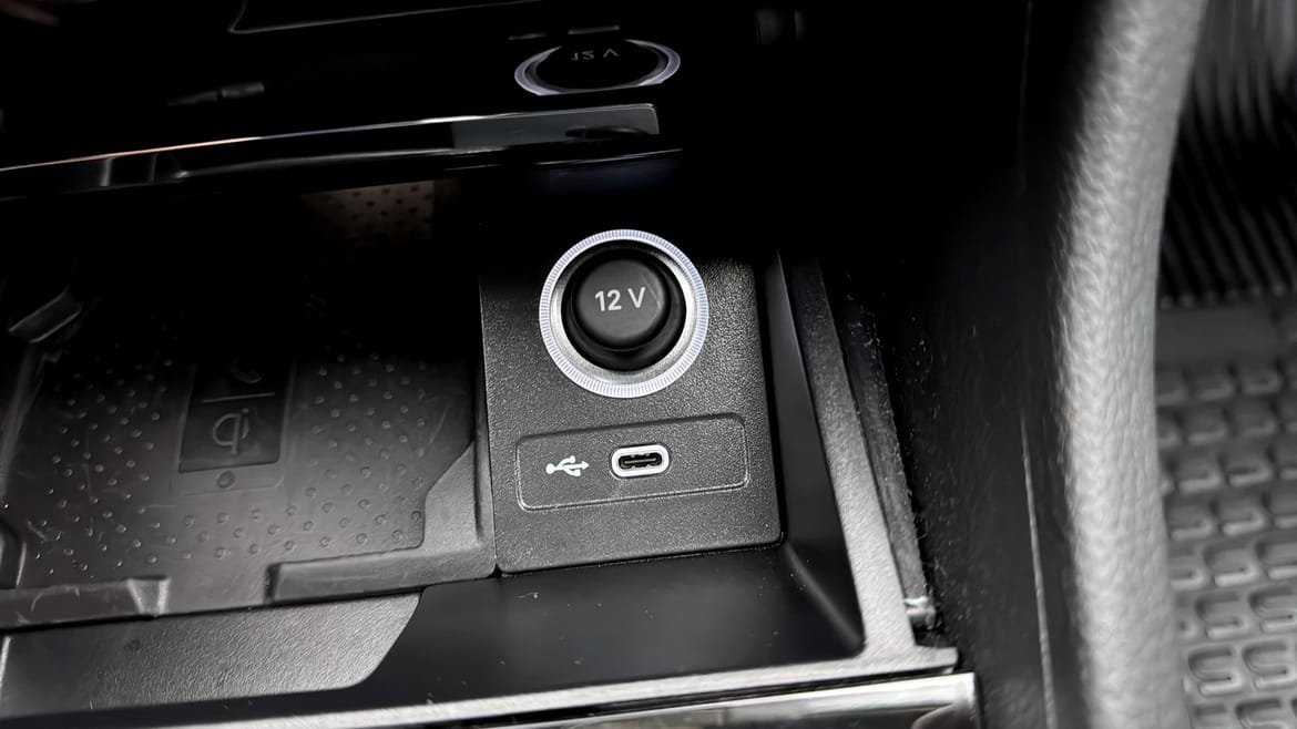 Vehicle Image 18