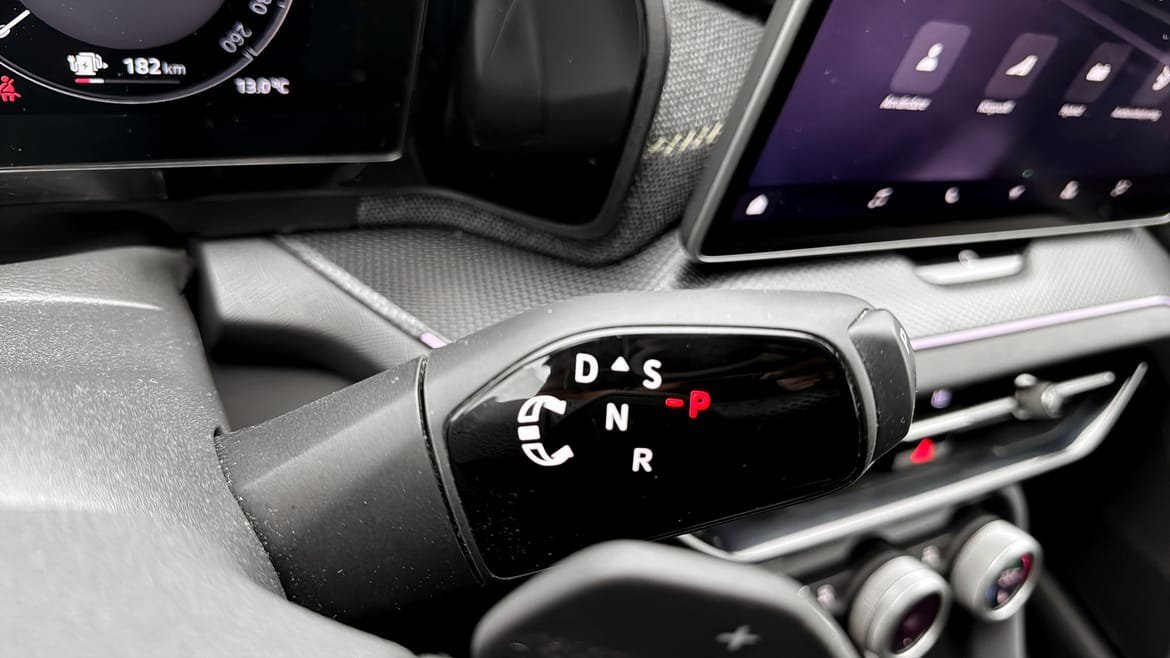 Vehicle Image 19