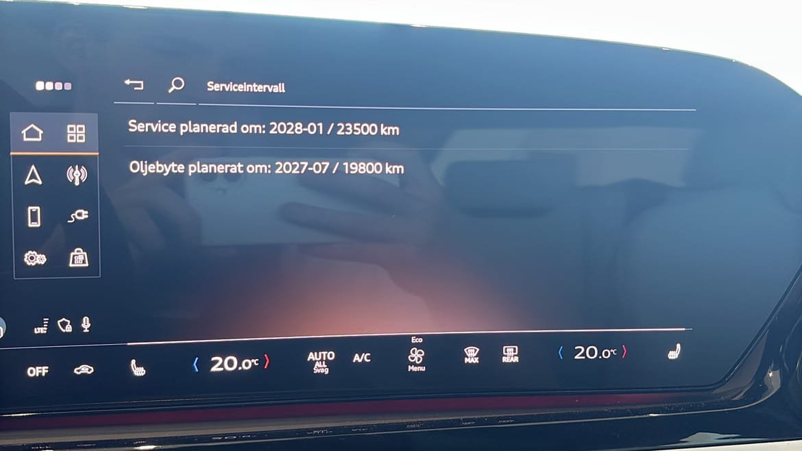 Vehicle Image 19