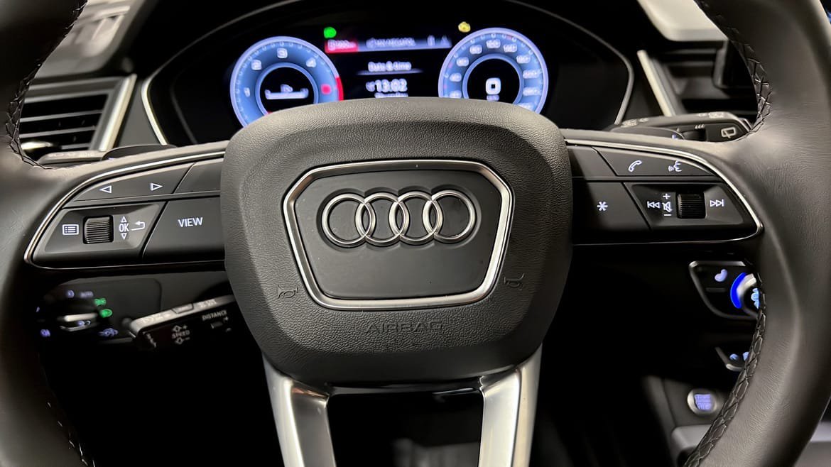 Vehicle Image 20