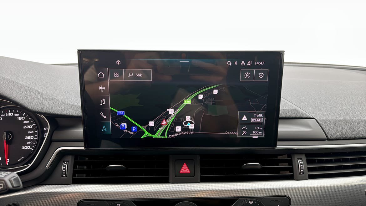 Vehicle Image 19