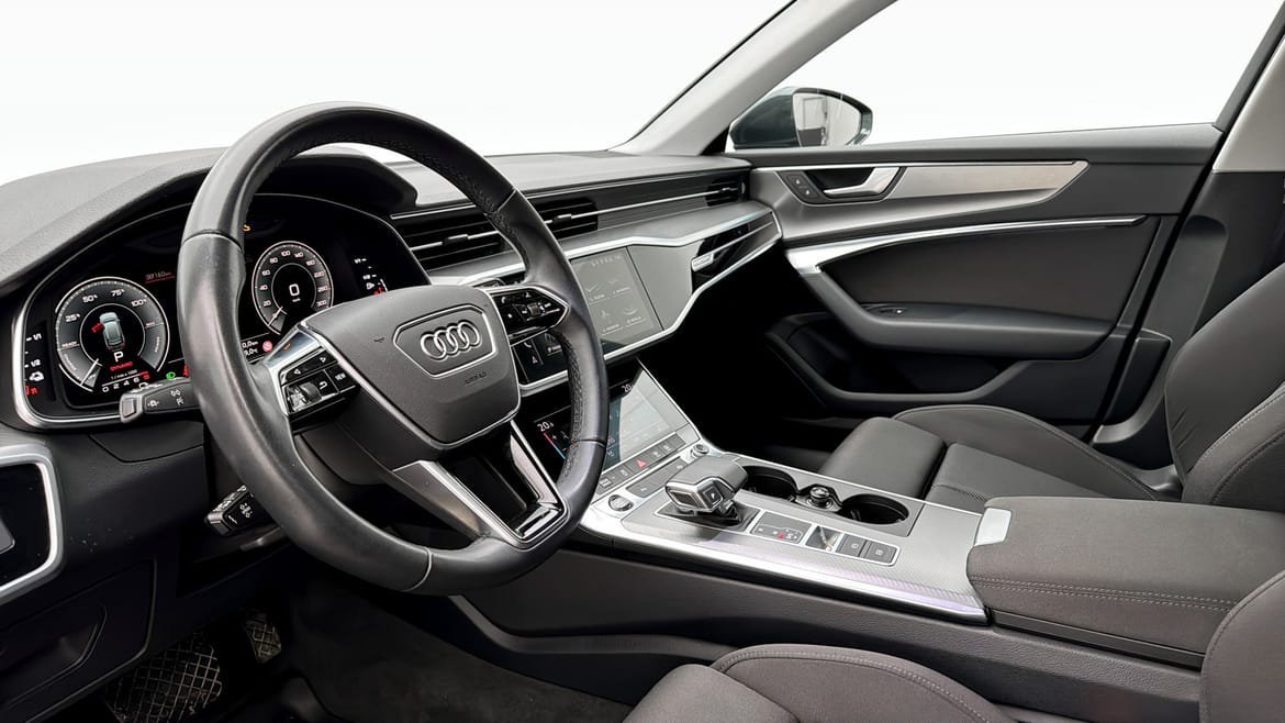 Vehicle Image 7