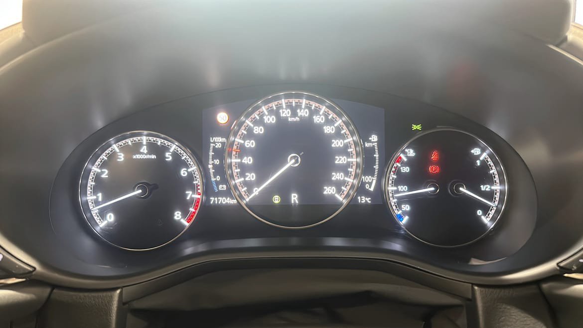 Vehicle Image 19