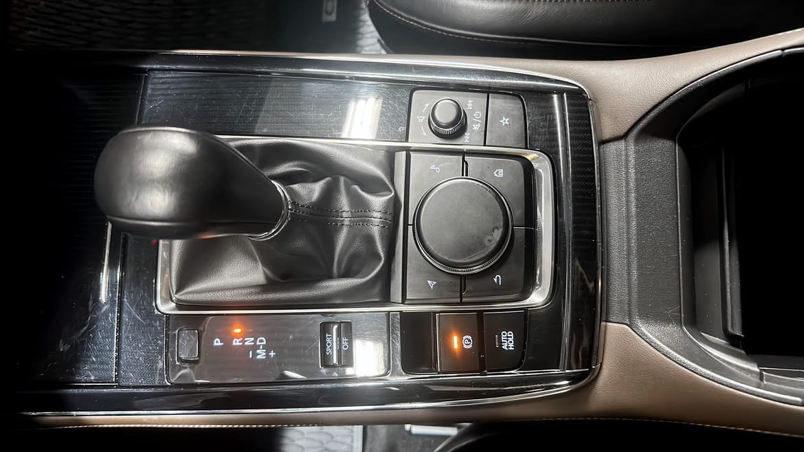 Vehicle Image 20