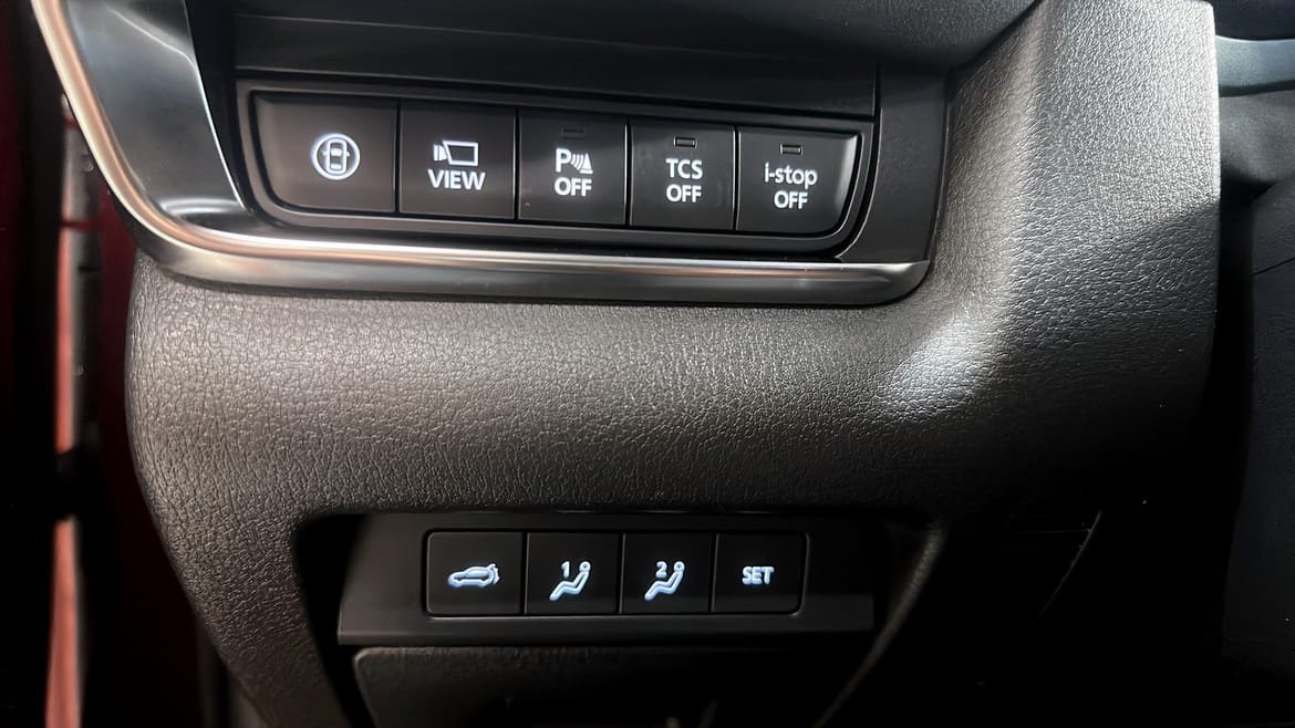 Vehicle Image 22
