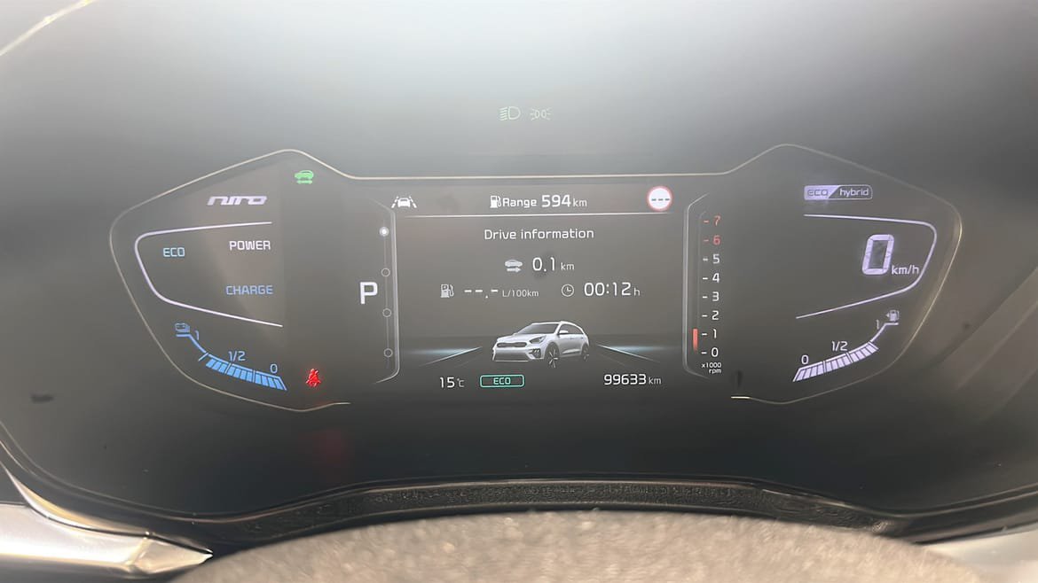 Vehicle Image 20