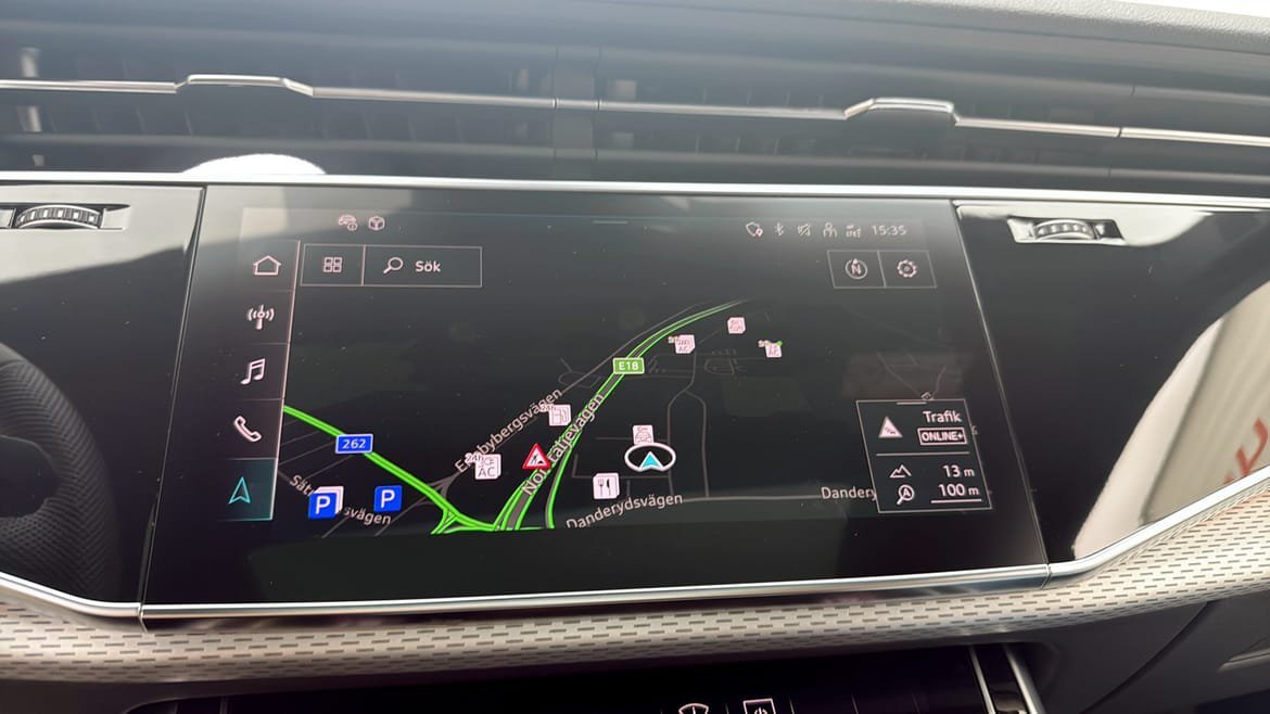 Vehicle Image 22