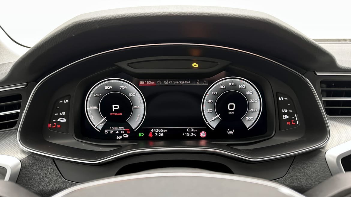 Vehicle Image 14