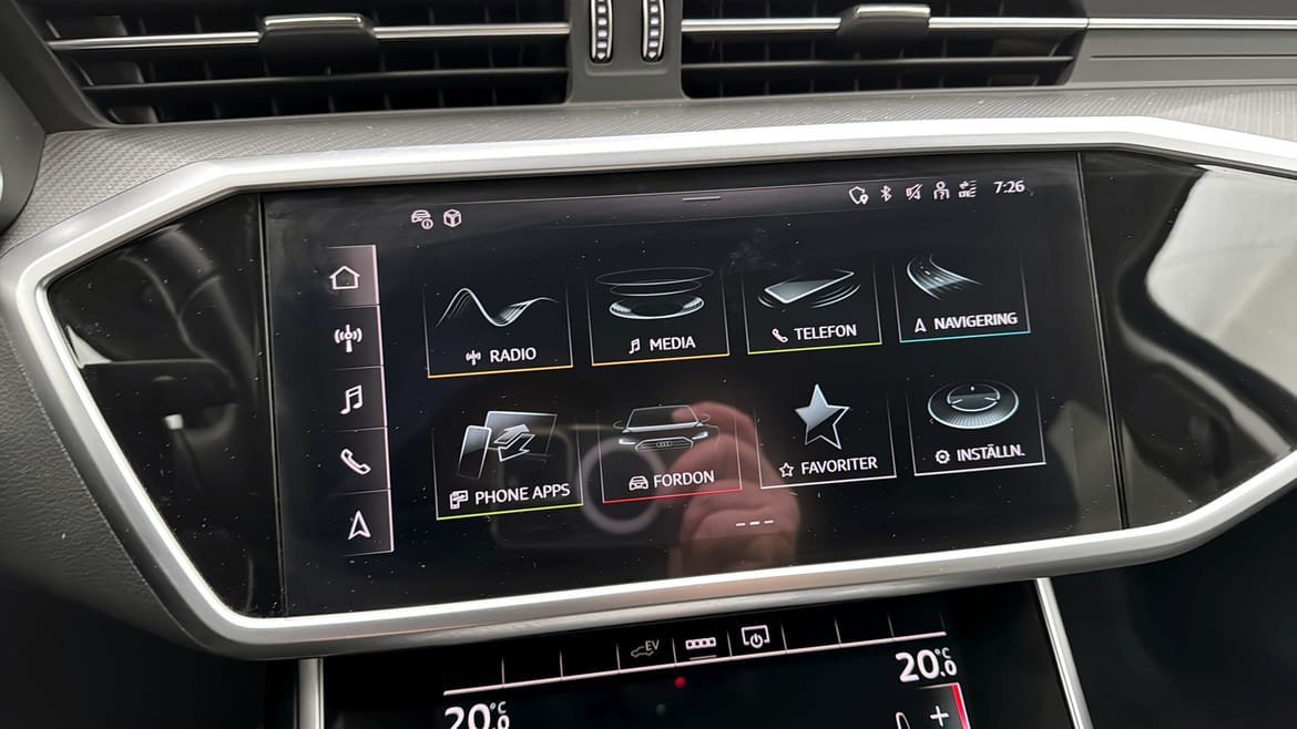 Vehicle Image 15