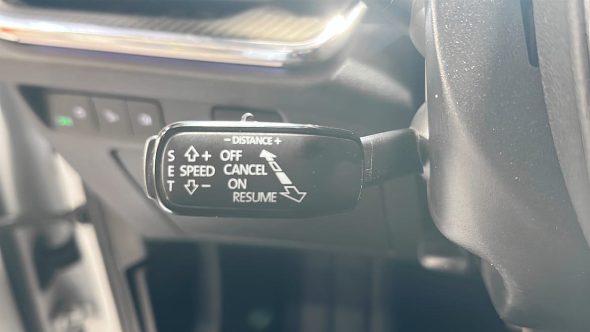 Vehicle Image 24