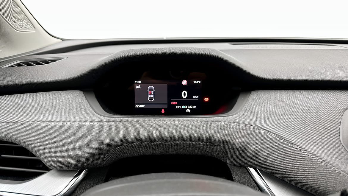 Vehicle Image 13