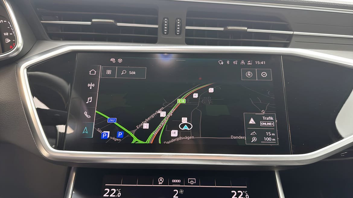 Vehicle Image 19