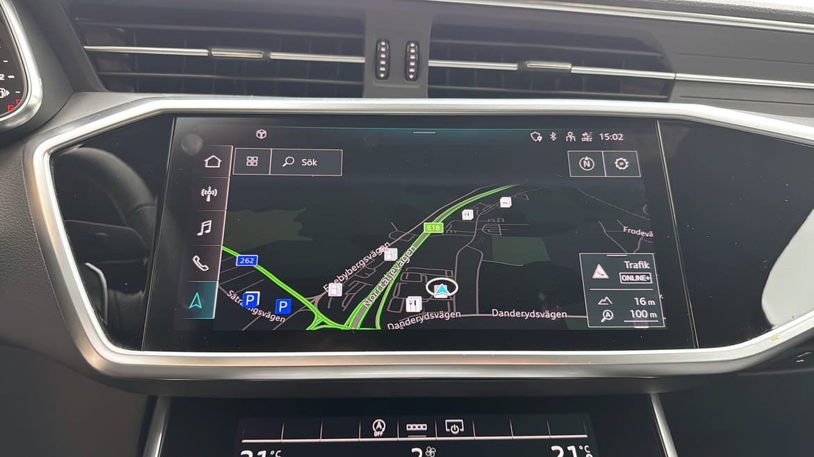 Vehicle Image 19