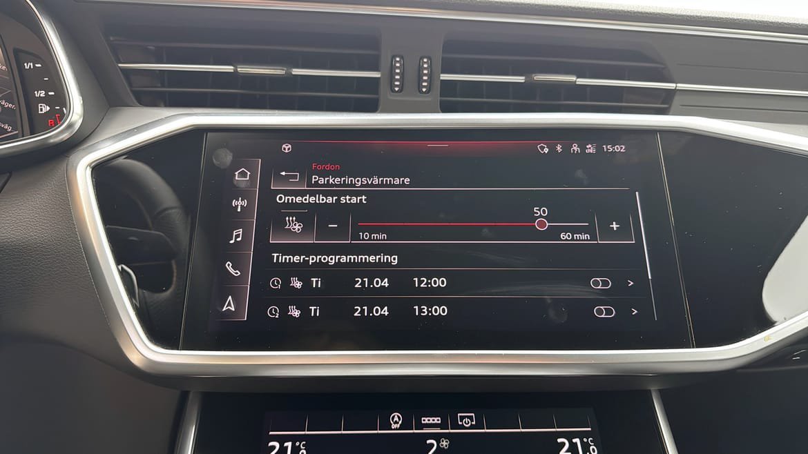 Vehicle Image 20