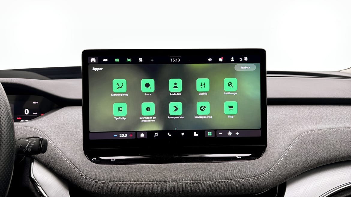Vehicle Image 9