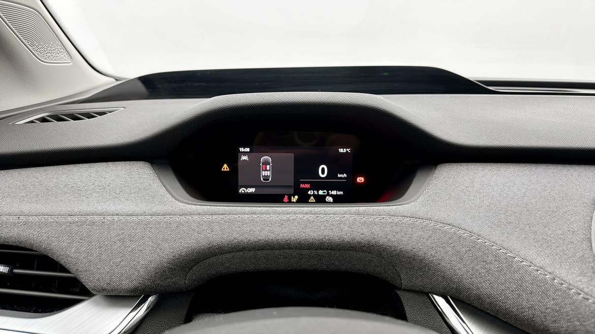 Vehicle Image 13