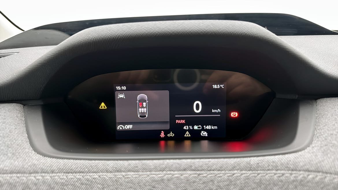 Vehicle Image 15