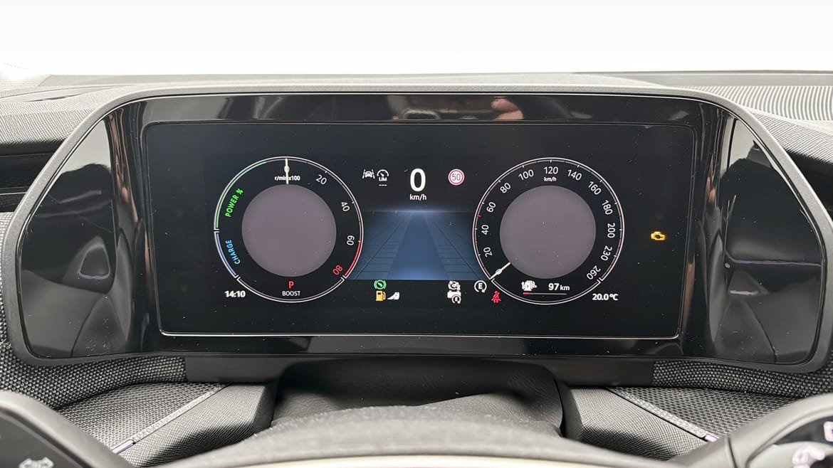 Vehicle Image 13