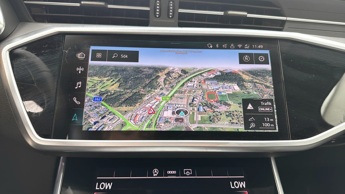 Vehicle Image 19