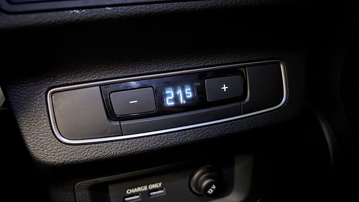 Vehicle Image 23