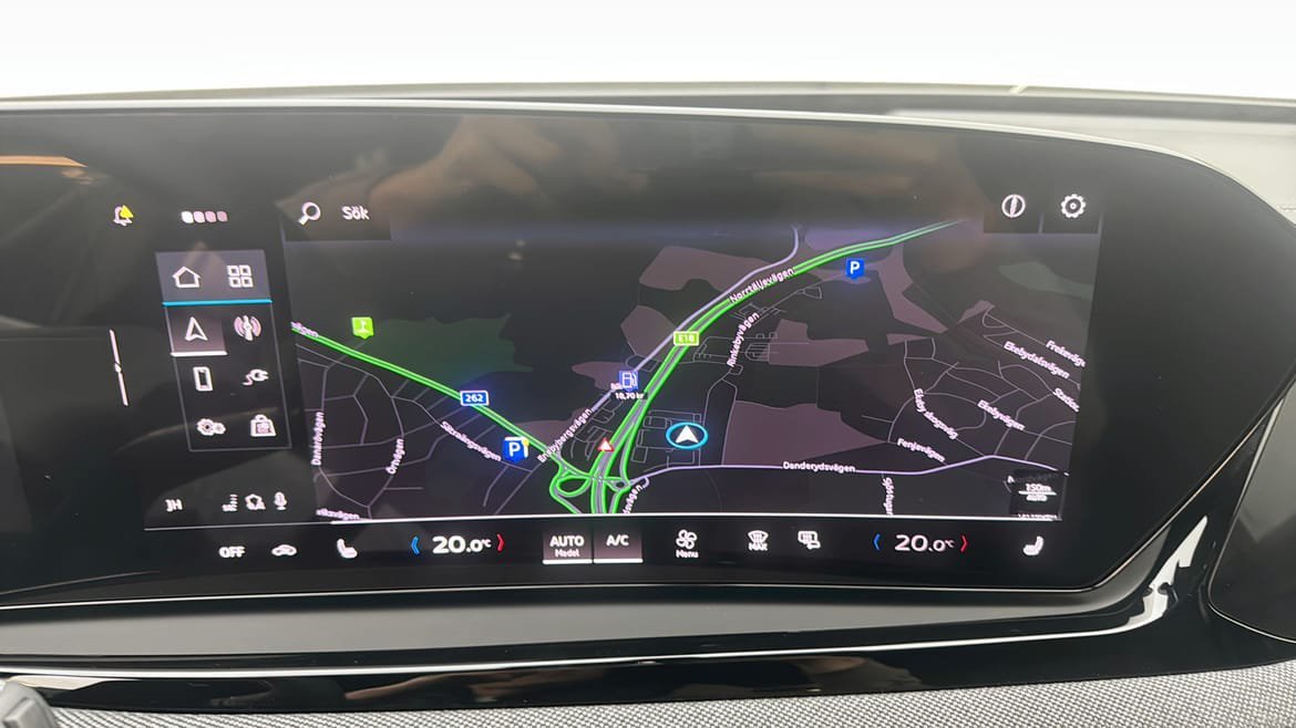 Vehicle Image 20