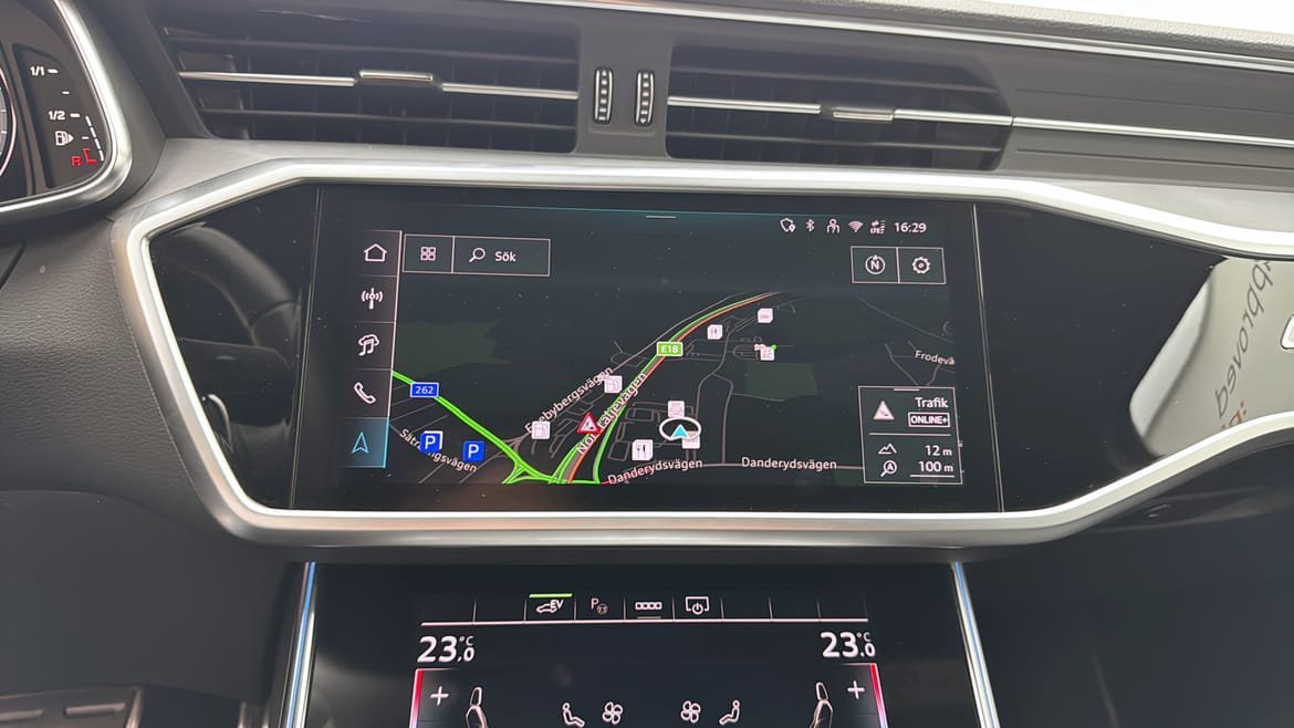 Vehicle Image 19
