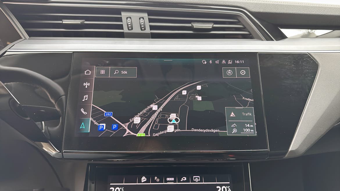 Vehicle Image 17