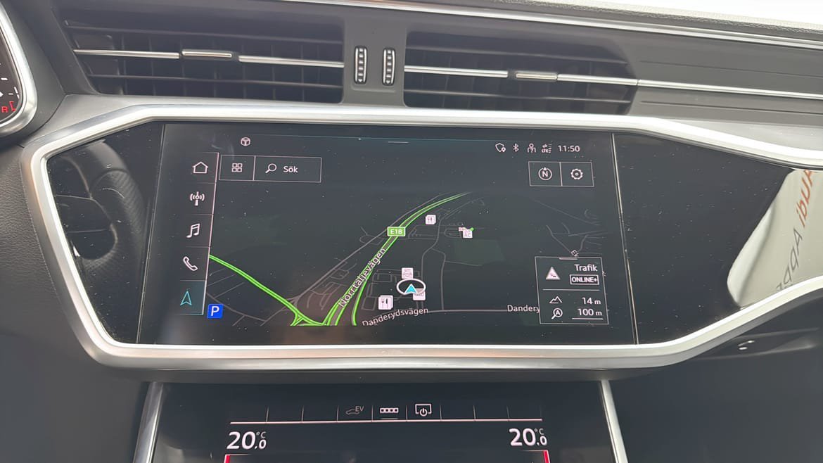 Vehicle Image 18