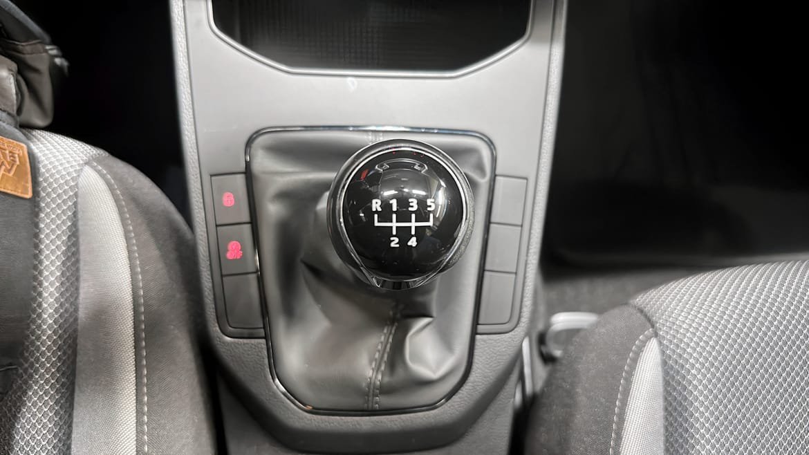 Vehicle Image 17