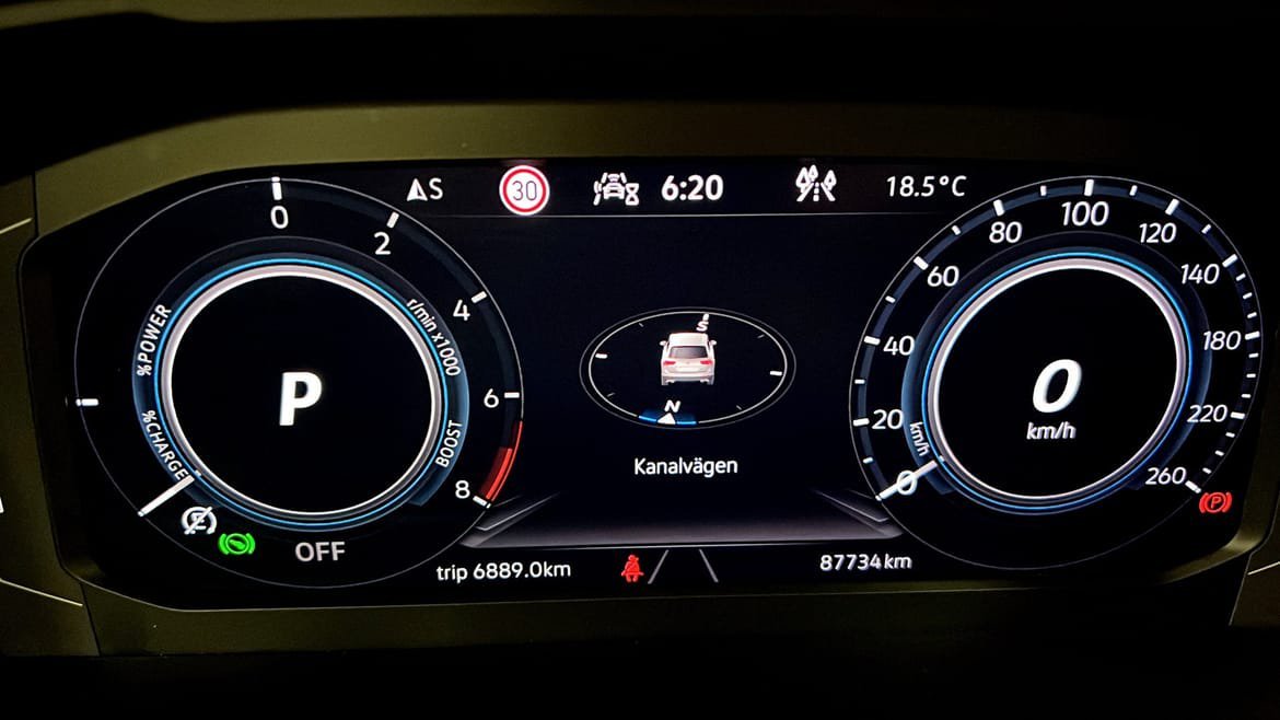 Vehicle Image 20
