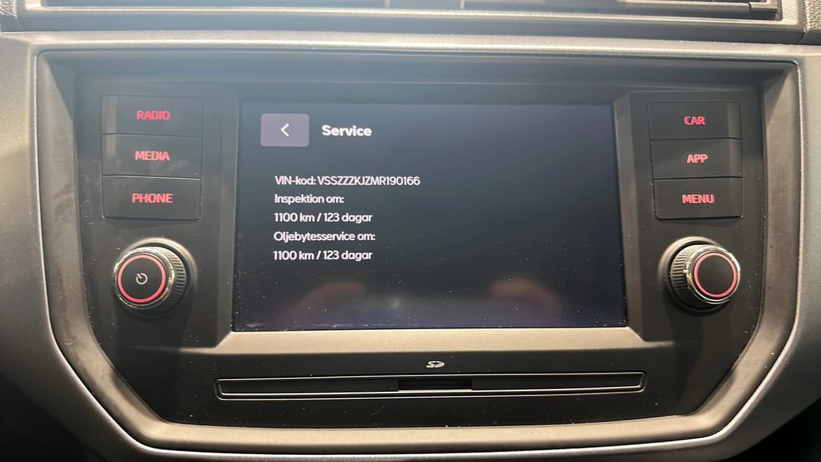 Vehicle Image 20