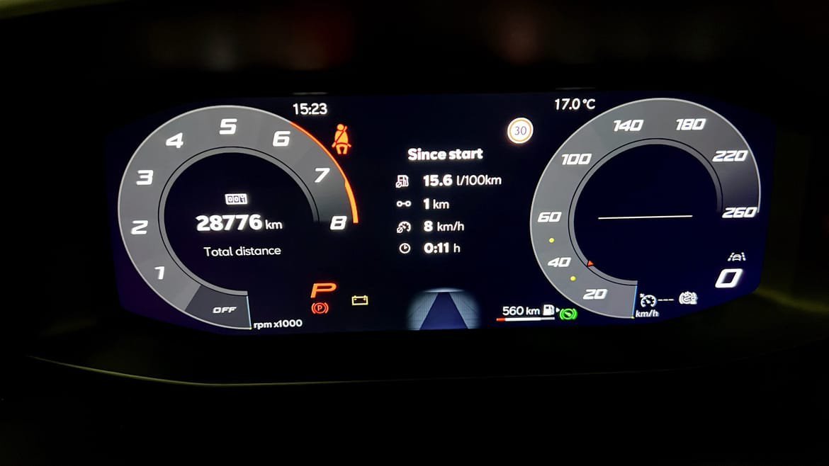 Vehicle Image 20