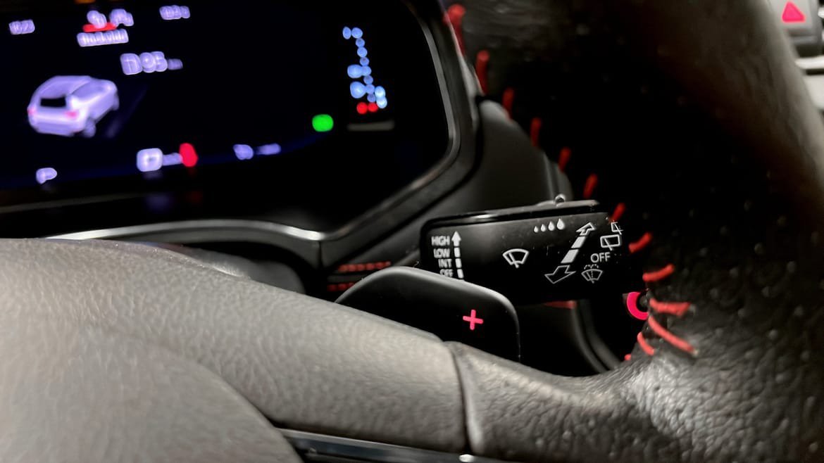 Vehicle Image 19