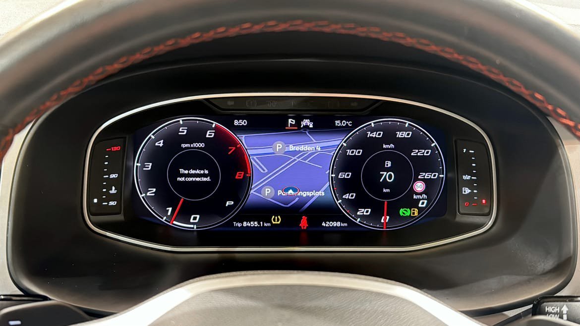 Vehicle Image 20