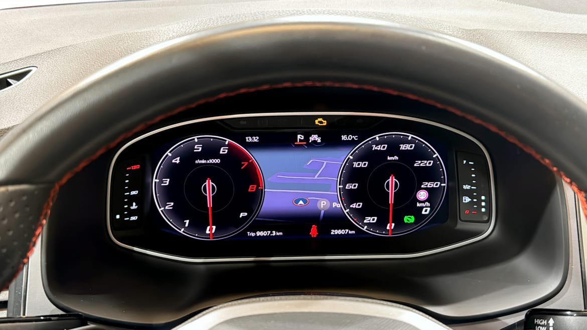 Vehicle Image 20