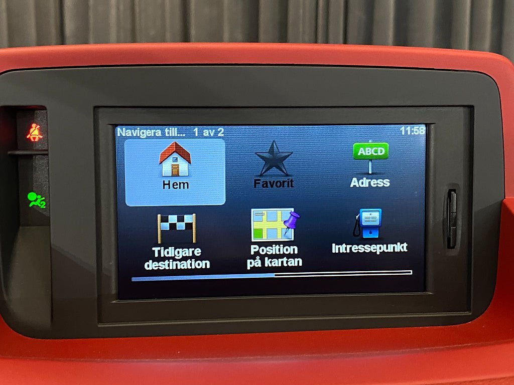 Vehicle Image 21