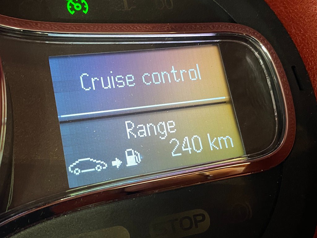 Vehicle Image 30