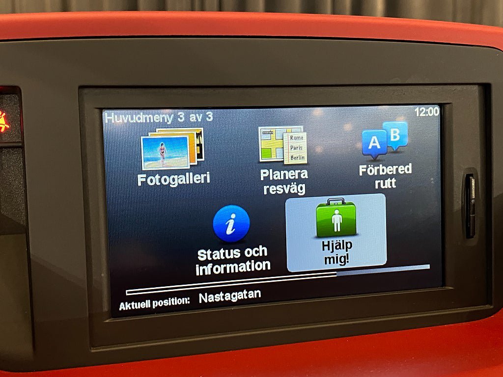 Vehicle Image 39