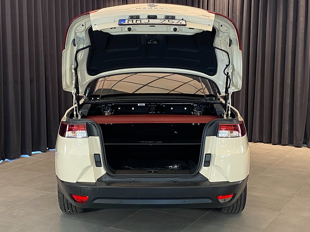 Vehicle Image 40