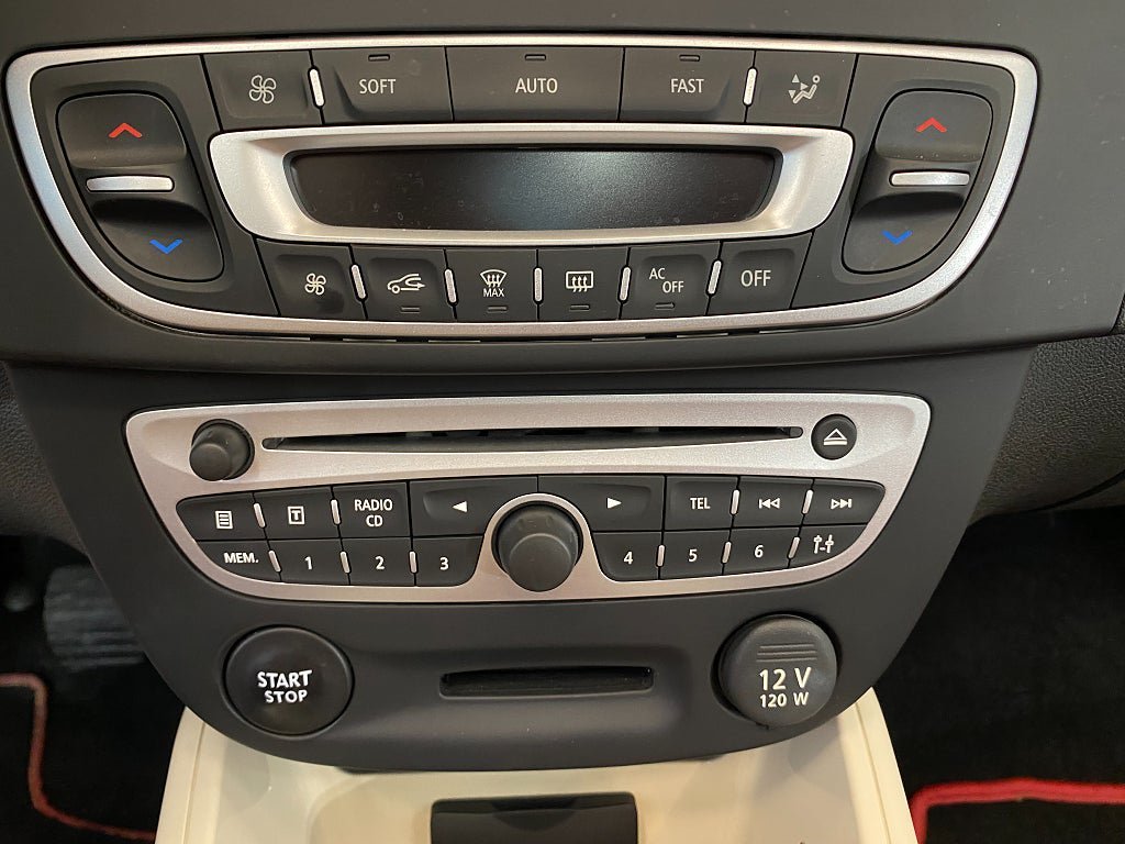 Vehicle Image 66