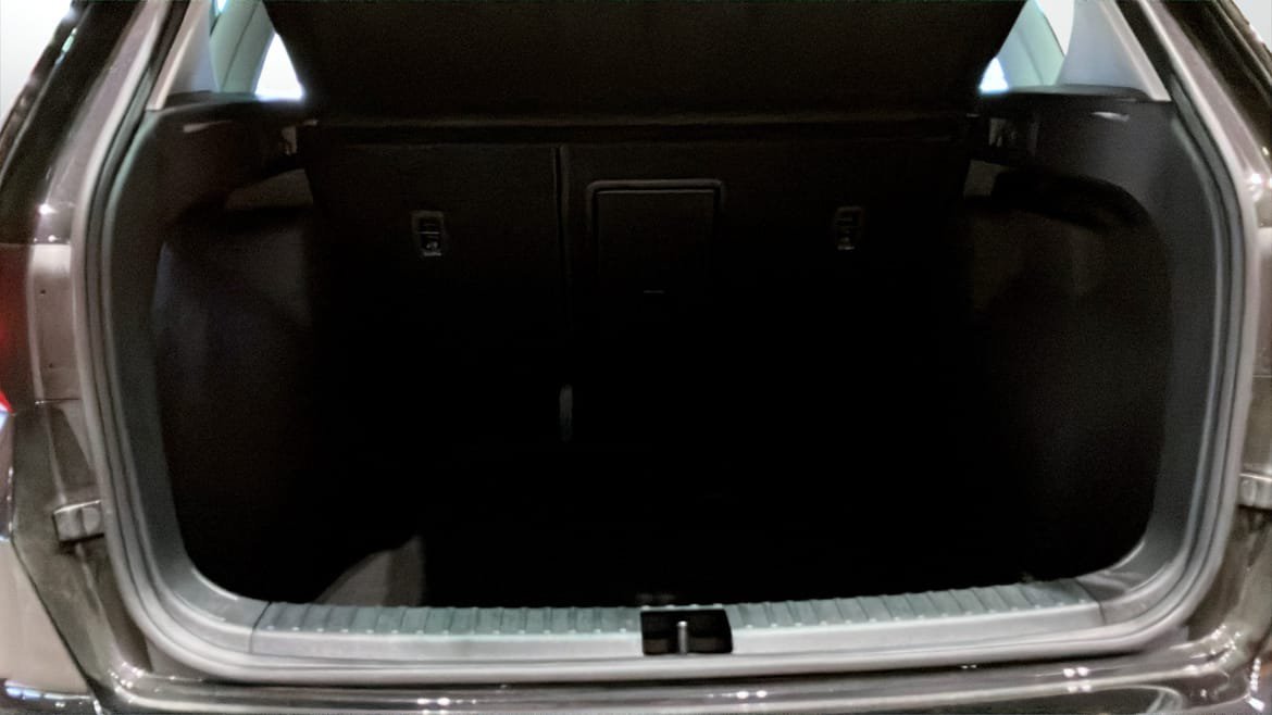 Vehicle Image 12