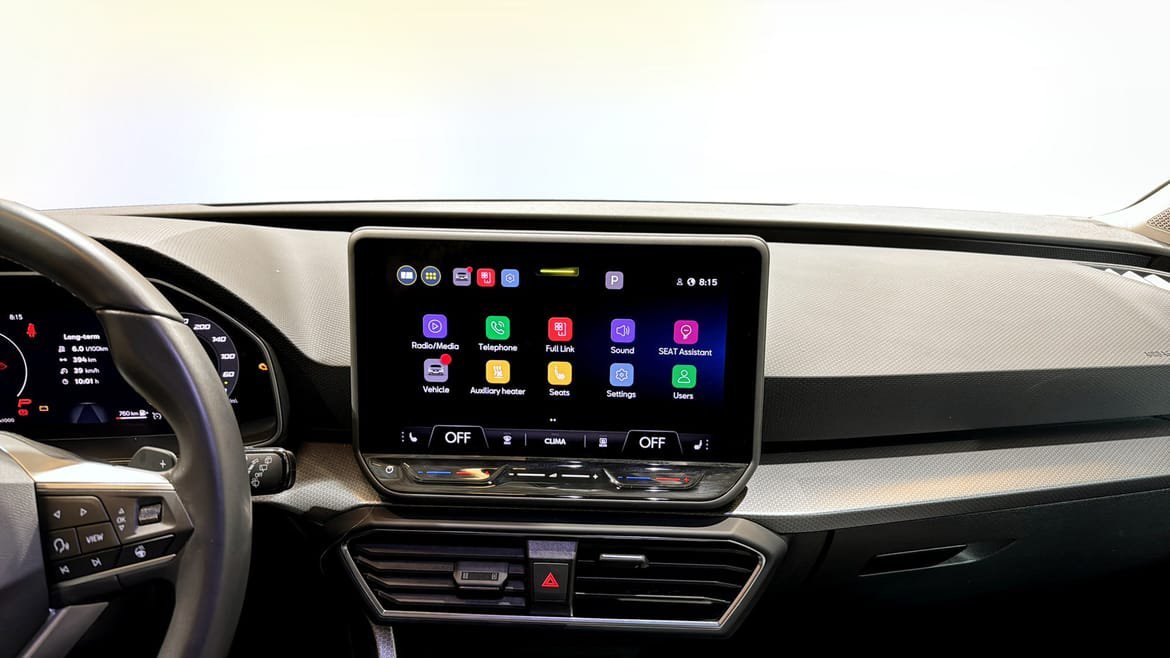 Vehicle Image 9