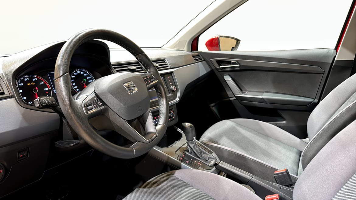 Vehicle Image 7