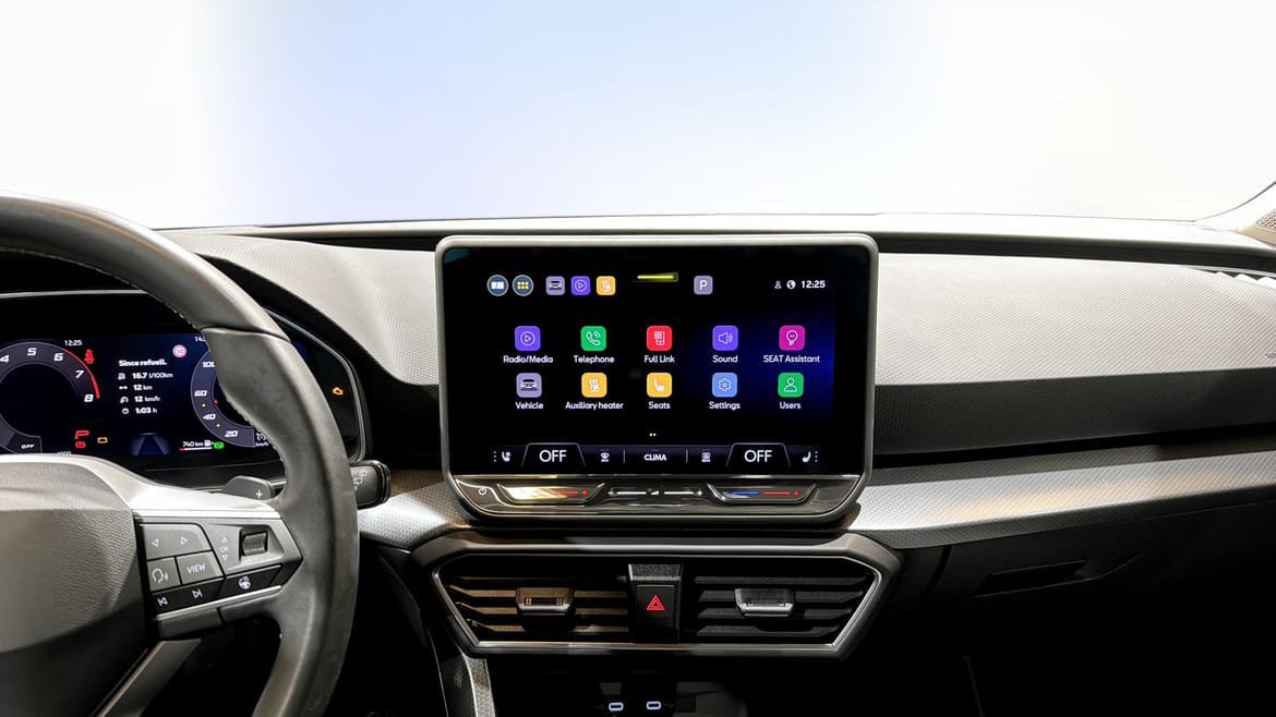Vehicle Image 9